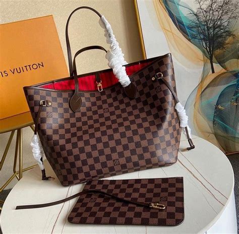 carteras louis vuitton replicas chinas|are louis vuitton handbags real.